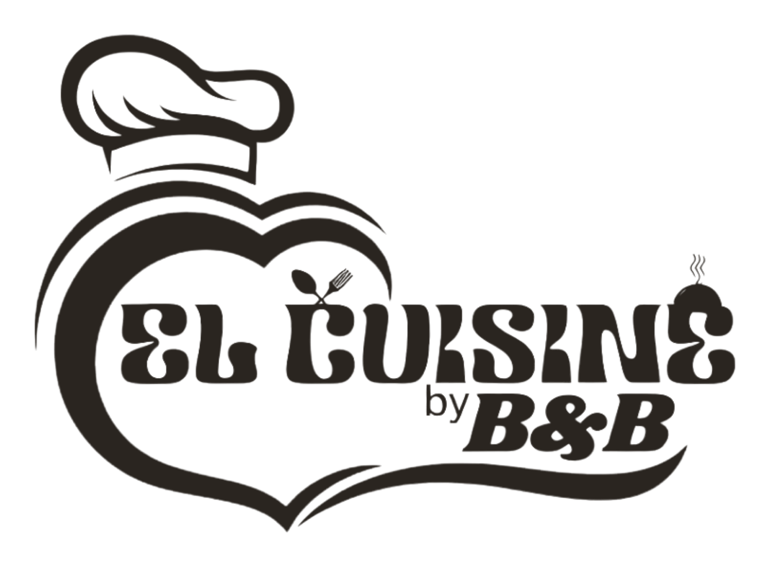 El Cuisine by B&B
